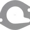 Thermostat gasket