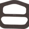 Junta