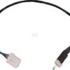 Cable