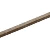 Gasket of oil sump for 3 Cylinder