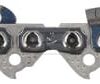 Cadena de motosierra, 0.325" 1.3mm/0.05", 16" (67E), 23 RS Pro