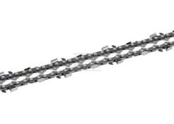 Cadena de motosierra, 0.325" 1.3mm/0.05", 16" (67E), 23 RS Pro
