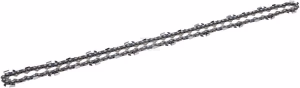 Cadena de motosierra, 0.325" 1.3mm/0.05", 16" (67E), 23 RS Pro 2 Cadena de motosierra, 0.325" 1.3mm/0.05", 16" (67E), 23 RS Pro