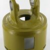Horquilla para embrague K96/4, W2500/P500 Walterscheid 5 Horquilla para embrague K96/4, W2500/P500 Walterscheid