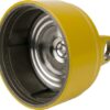 Horquilla para embrague K64/22-24R, W2500/P500 Walterscheid