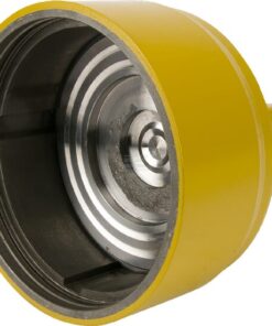 Horquilla para embrague K64/22-24R, W2500/P500 Walterscheid