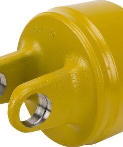 Horquilla para embrague K64/22-24R, W2500/P500 Walterscheid