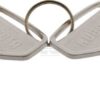 Llave 6 Llave