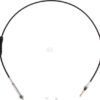 Cable