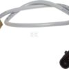 Sensor 3 Sensor
