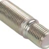 Tornillo 3 Tornillo