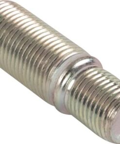 Tornillo