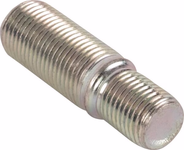Tornillo 1 Tornillo