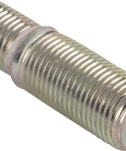 Tornillo 3 Tornillo