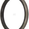 Retén de tipo Cassette-S2 165x190x15,5 75NBR