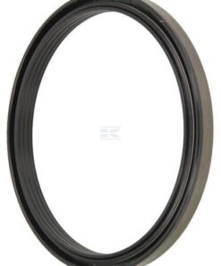 Retén de tipo Cassette-S2 165x190x15,5 75NBR