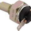 Contactor 5 Contactor