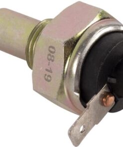 Contactor