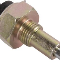 Contactor