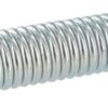 Muelle tensor 5,0X30,0X156