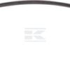 Cable 4 Cable