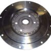 Disco 5 Disco