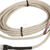 Cable 5 Cable
