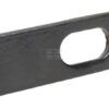 Latch 5 Latch