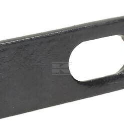 Latch