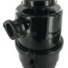 Filtro aire Ø140mm Lombardini 2 Filtro aire Ø140mm Lombardini