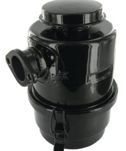 Filtro aire Ø140mm Lombardini