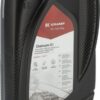 Aceite motosierra, 150 cst, 1 L