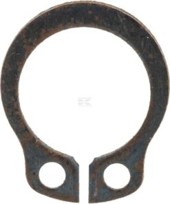 Anillo