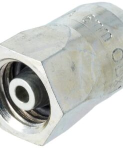 Enchufe rápido 6/M12x1,5