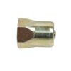 Enchufe rápido 10/M16x1,5
