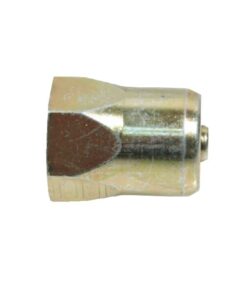 Enchufe rápido 10/M16x1,5