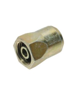 Enchufe rápido 8/M14x1,5