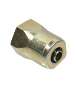 Enchufe rápido 8/M14x1,5