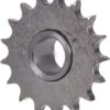 Rueda engranaje