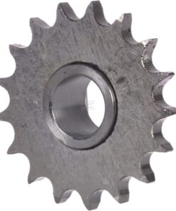 Rueda engranaje