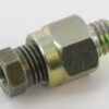 Racor 3/16 - M8x1,25 3 Racor 3/16 - M8x1,25