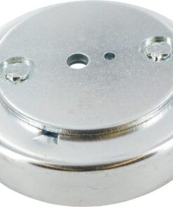 Anillo excéntrico