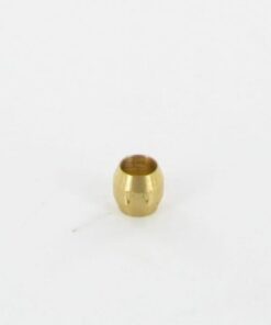 Anillo de apriete 3/16