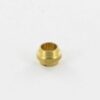 Anilla de apriete 4 mm