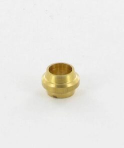 Anilla de apriete 4 mm