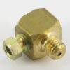 Racor 90° 4-Mx1,25