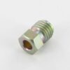 Tuerca 4 mm