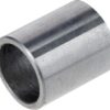 Manguito de reducción M 12 - M10