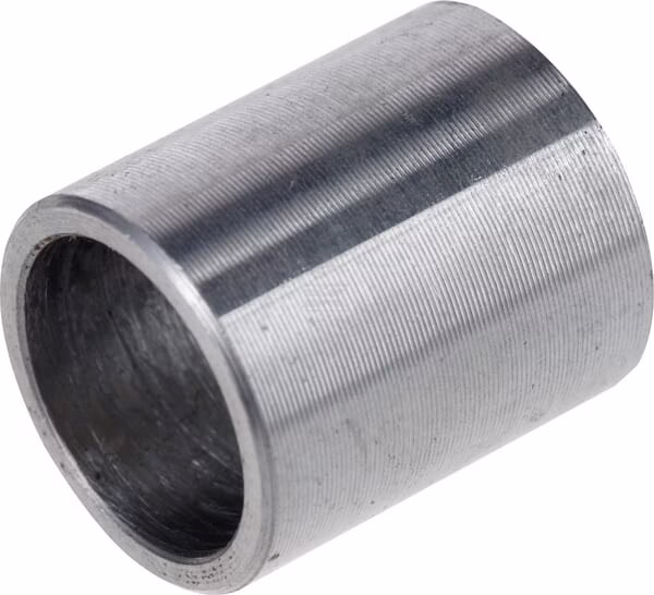 Manguito de reducción M 12 - M10