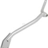 Coulter arm